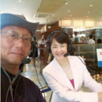 ラジオ1 ラジオ1