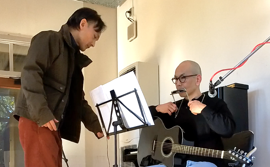 生徒さん1 生徒さん1