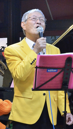 20230215_平出茂樹