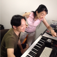 泉&泉谷制作 泉&泉谷制作