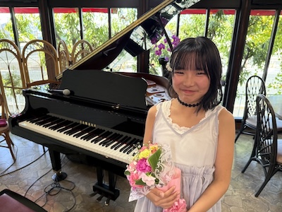 ナナイロ ナナイロ